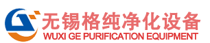 江西樹(shù)派環(huán)保科技有限公司